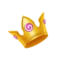 Crown at Fortune Club Max Online Casino