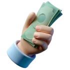 Instant withdrawals with no limits at Fortune Club Max Online Casino
