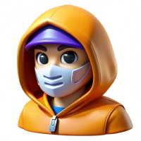 Completely anonymous game at Fortune Club Max Casino