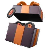 Welcome bonus up to 10 BTC at Fortune Club Max Casino