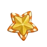 Star at Fortune Club Max Online Casino